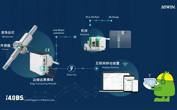 上银直线茄子视频APP下载安装无限看官网