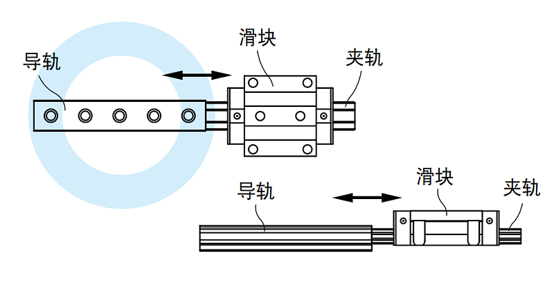 上银茄子视频APP下载安装无限看安装注意事项